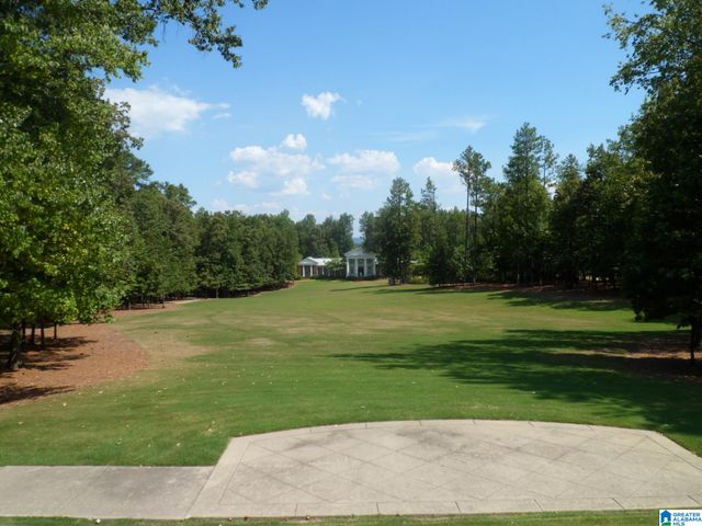 536 PRESERVE WAY, Hoover, AL 35226