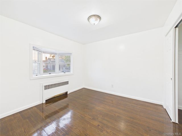 9 Ferndale Drive, Hicksville, NY 11801