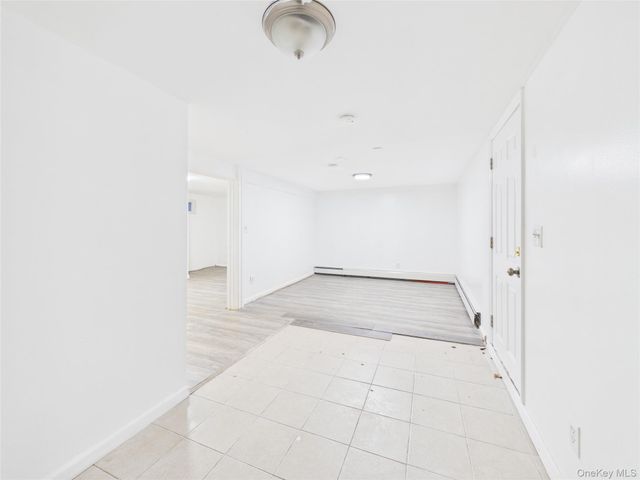 9 Ferndale Drive, Hicksville, NY 11801