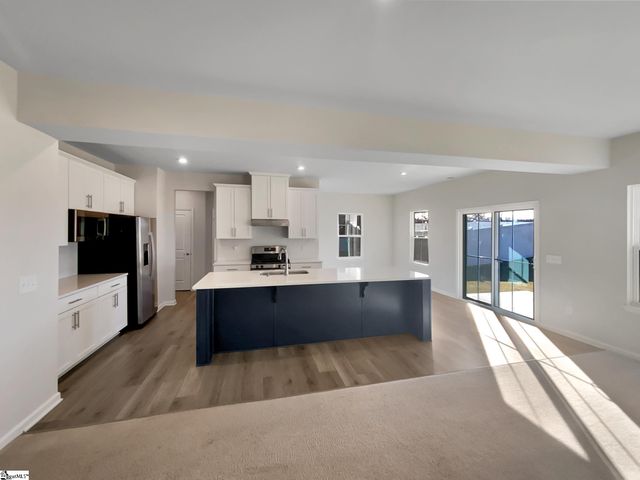 4043 Mancini Road, Spartanburg, SC 29307