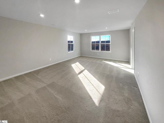 4043 Mancini Road, Spartanburg, SC 29307