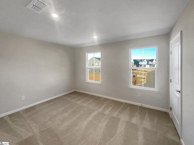 4043 Mancini Road, Spartanburg, SC 29307