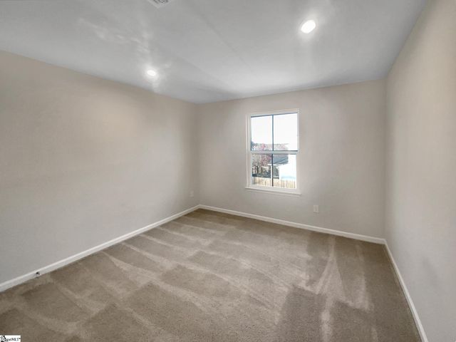 4043 Mancini Road, Spartanburg, SC 29307