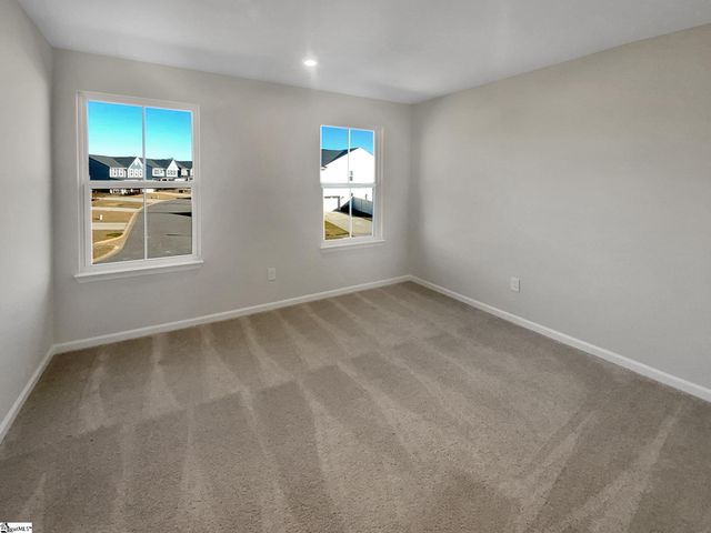 4043 Mancini Road, Spartanburg, SC 29307