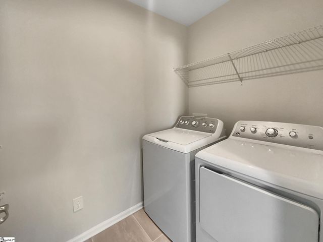 4043 Mancini Road, Spartanburg, SC 29307