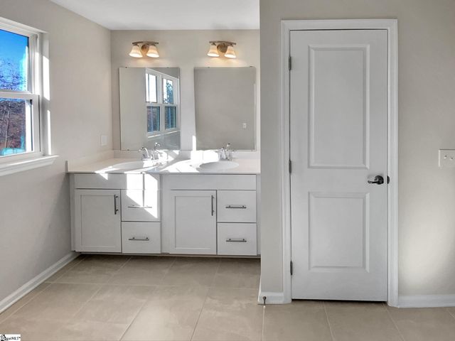 4043 Mancini Road, Spartanburg, SC 29307