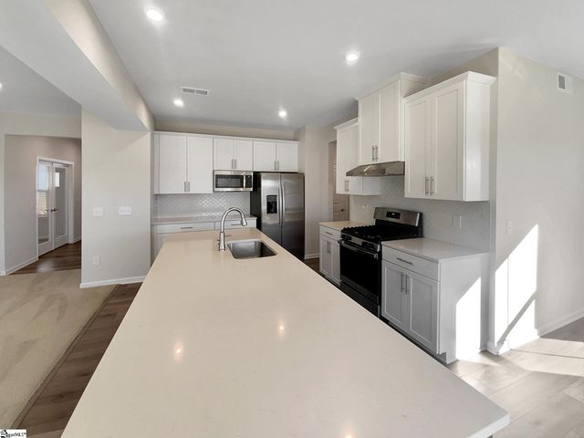 4043 Mancini Road, Spartanburg, SC 29307