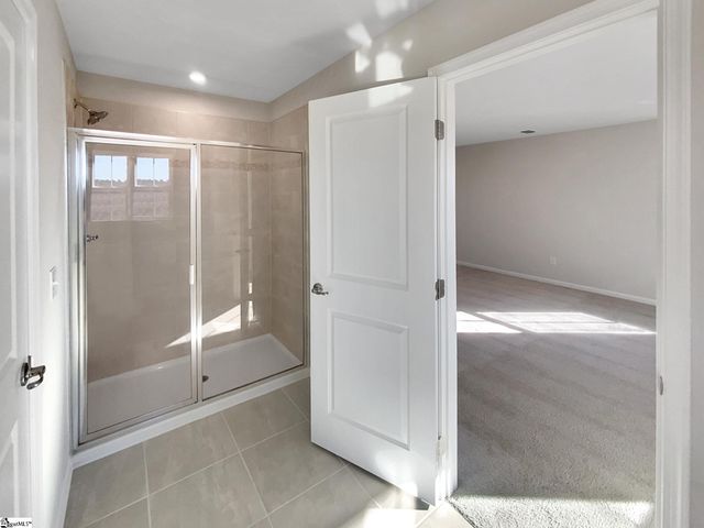 4043 Mancini Road, Spartanburg, SC 29307