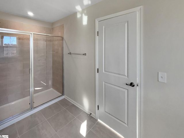 4043 Mancini Road, Spartanburg, SC 29307