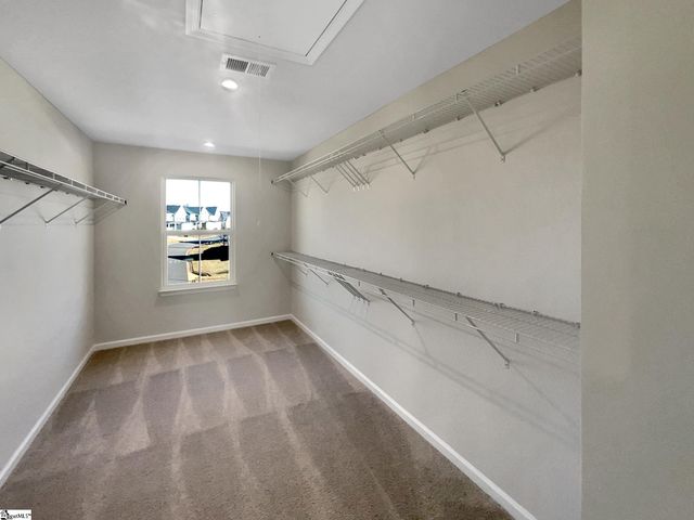 4043 Mancini Road, Spartanburg, SC 29307