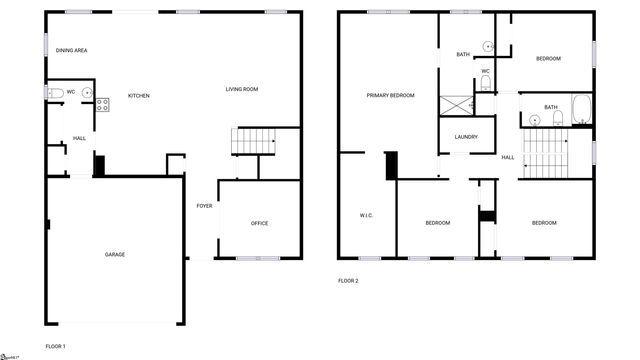 4043 Mancini Road, Spartanburg, SC 29307