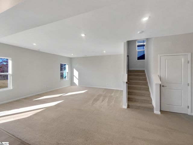 4043 Mancini Road, Spartanburg, SC 29307