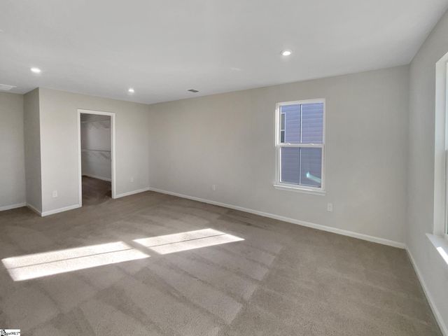 4043 Mancini Road, Spartanburg, SC 29307