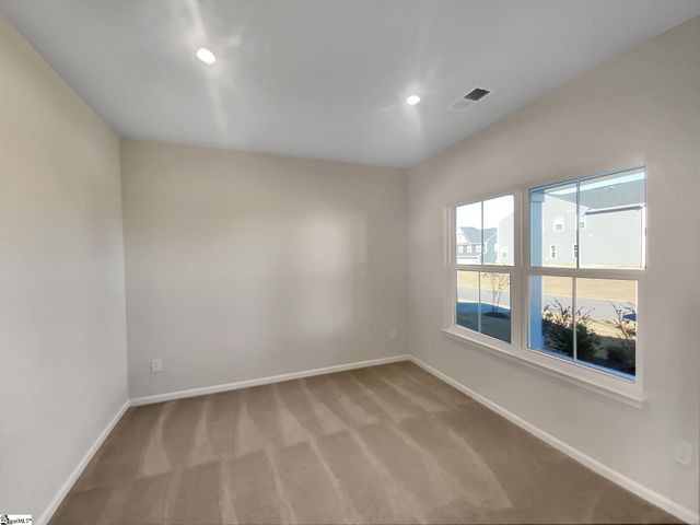 4043 Mancini Road, Spartanburg, SC 29307