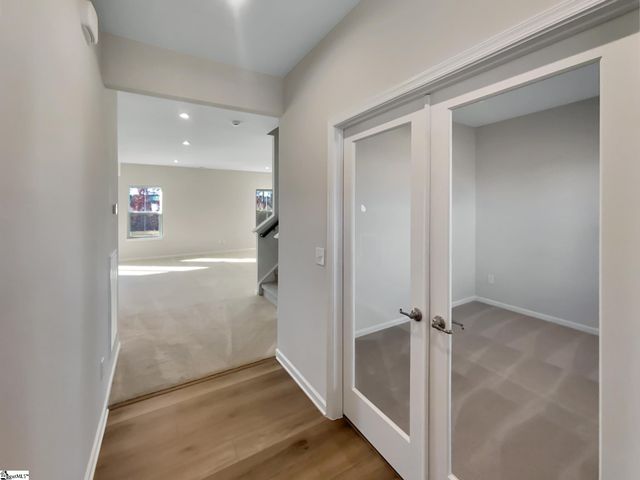 4043 Mancini Road, Spartanburg, SC 29307