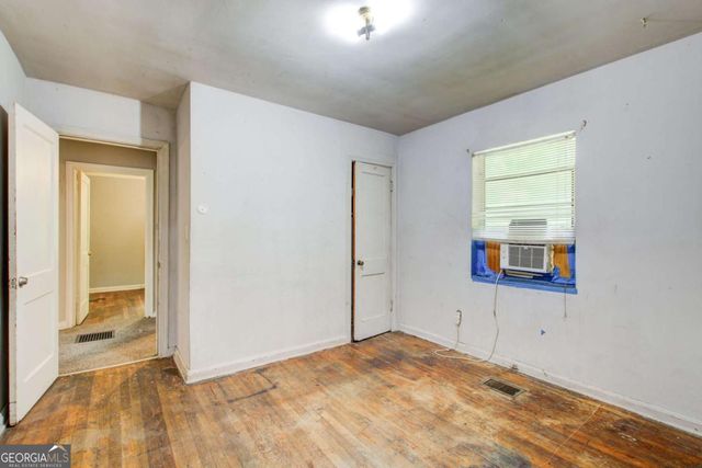 1486 Woodfern Drive, Decatur, GA 30030