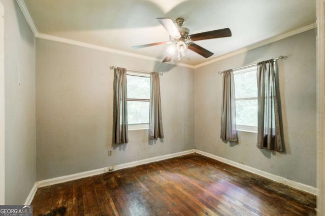 1486 Woodfern Drive, Decatur, GA 30030