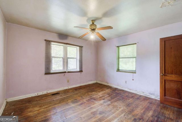 1486 Woodfern Drive, Decatur, GA 30030