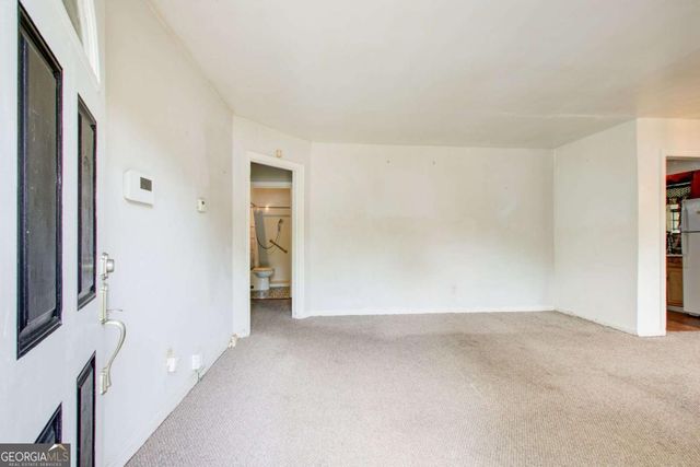 1486 Woodfern Drive, Decatur, GA 30030
