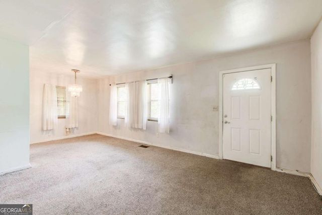 1486 Woodfern Drive, Decatur, GA 30030