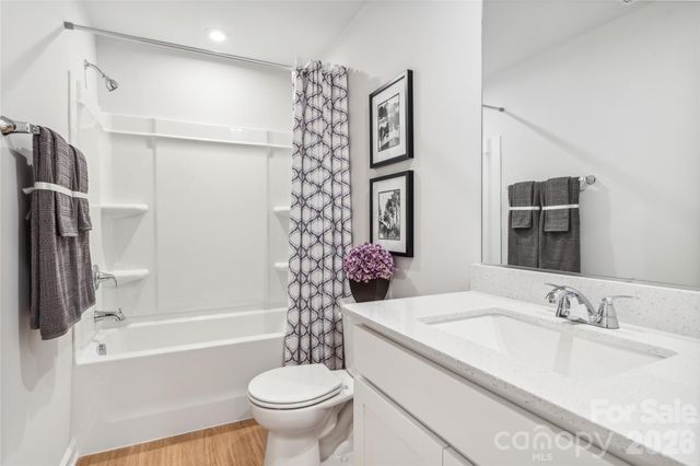 1508 Ardmore Drive, Sherrills Ford, NC 28673