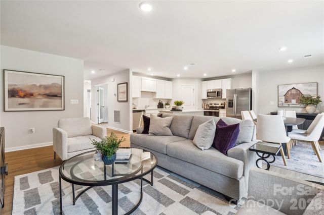 1508 Ardmore Drive, Sherrills Ford, NC 28673
