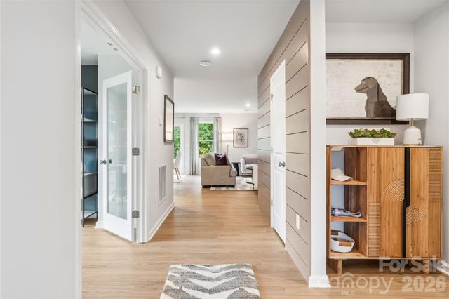 1508 Ardmore Drive, Sherrills Ford, NC 28673