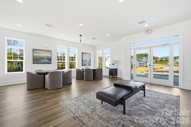 1508 Ardmore Drive, Sherrills Ford, NC 28673