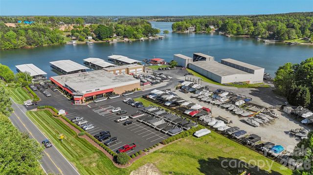 1508 Ardmore Drive, Sherrills Ford, NC 28673