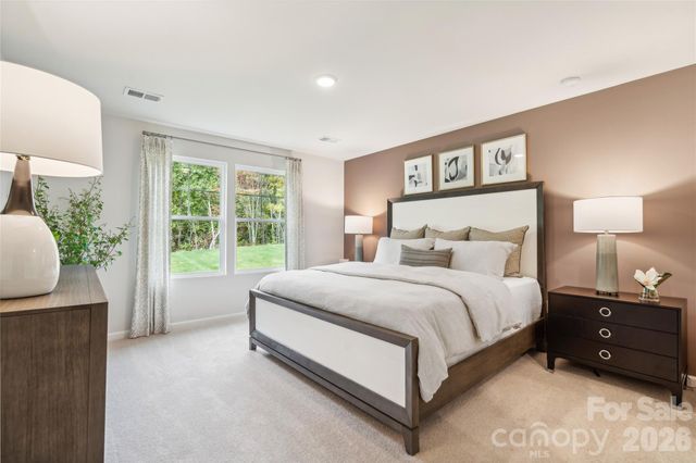 1508 Ardmore Drive, Sherrills Ford, NC 28673