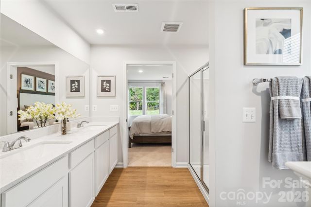 1508 Ardmore Drive, Sherrills Ford, NC 28673