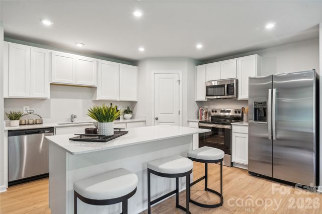 1508 Ardmore Drive, Sherrills Ford, NC 28673