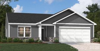 1508 Ardmore Drive, Sherrills Ford, NC 28673