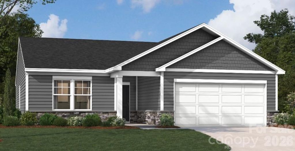 1508 Ardmore Drive, Sherrills Ford, NC 28673