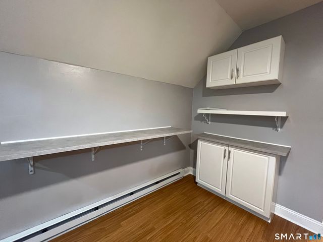 105 First Street, Hamden, CT 06514