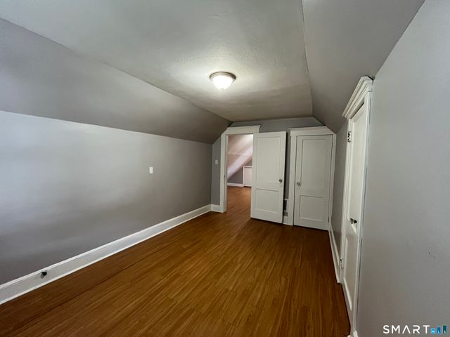 105 First Street, Hamden, CT 06514