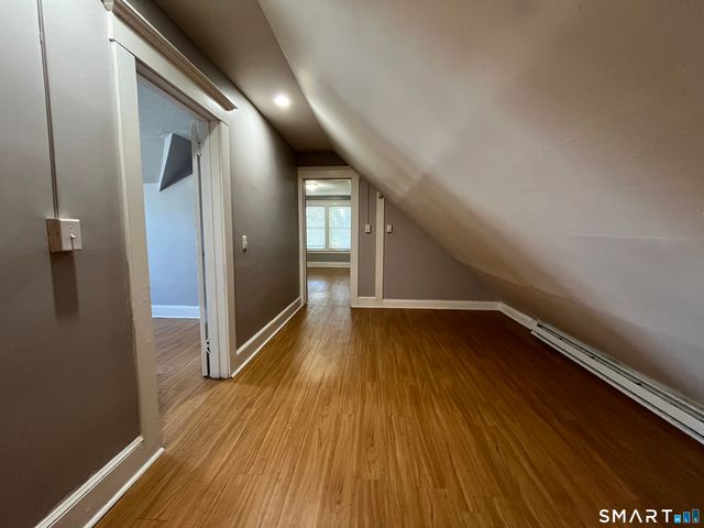 105 First Street, Hamden, CT 06514