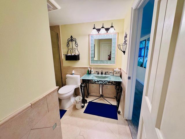 200 S Beach Road 403, Tequesta, FL 33469