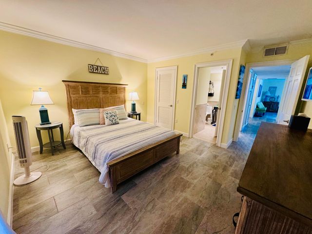 200 S Beach Road 403, Tequesta, FL 33469