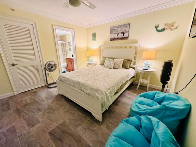 200 S Beach Road 403, Tequesta, FL 33469