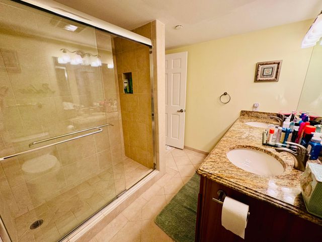 200 S Beach Road 403, Tequesta, FL 33469