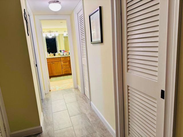 200 S Beach Road 403, Tequesta, FL 33469