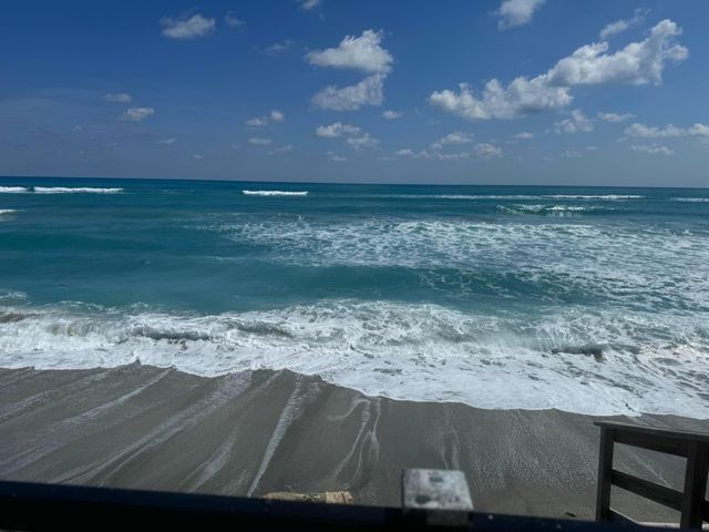 200 S Beach Road 403, Tequesta, FL 33469