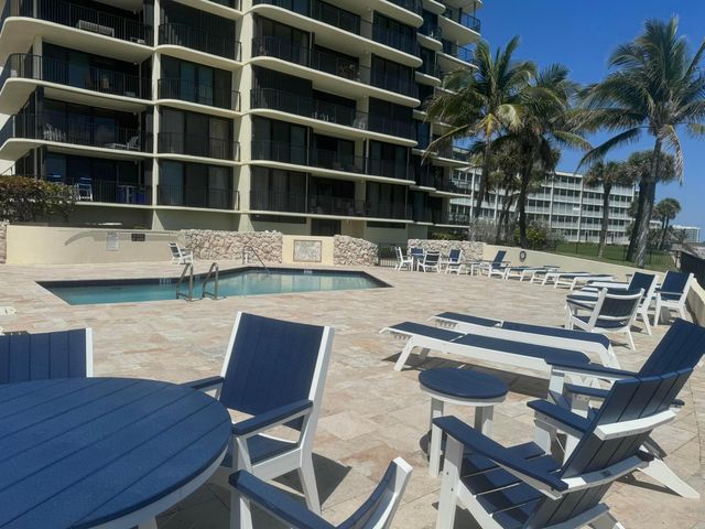 200 S Beach Road 403, Tequesta, FL 33469