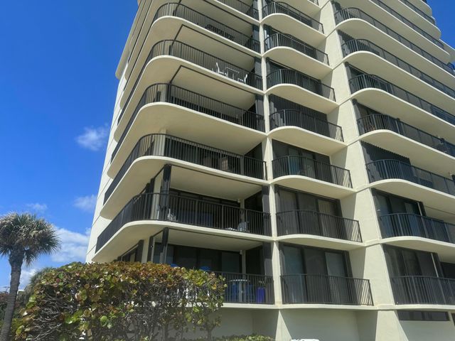 200 S Beach Road 403, Tequesta, FL 33469