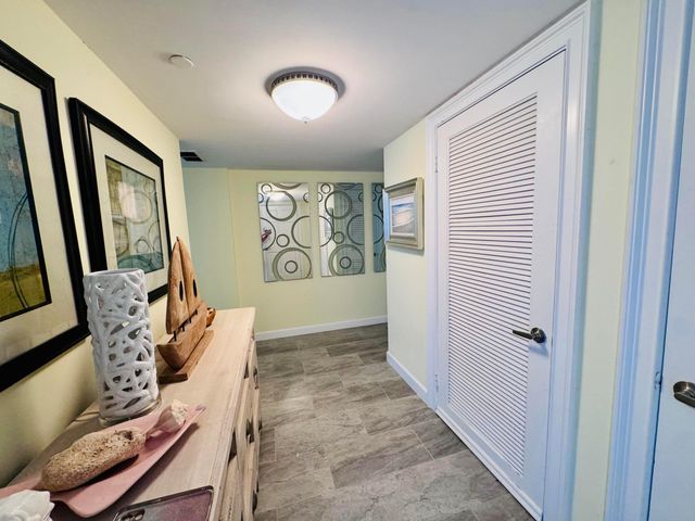 200 S Beach Road 403, Tequesta, FL 33469