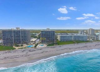 200 S Beach Road 403, Tequesta, FL 33469