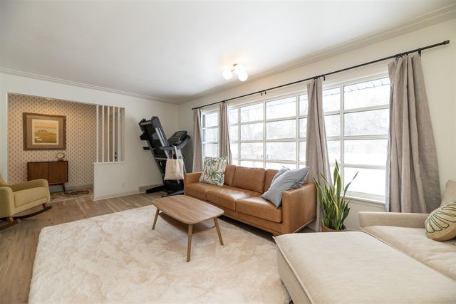 906 Wilshire Boulevard, Kalamazoo, MI 49008