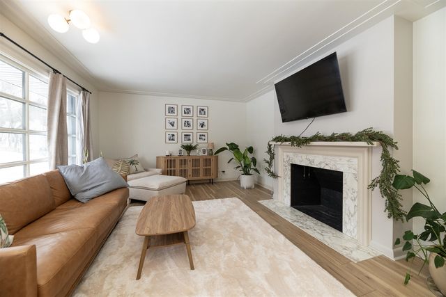 906 Wilshire Boulevard, Kalamazoo, MI 49008