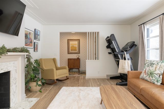 906 Wilshire Boulevard, Kalamazoo, MI 49008